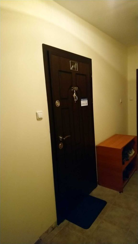 Продава се Двустаен апартамент в к.к. Слънчев бряг - 54 кв.м за 1204 €/кв.м - Снимка #11