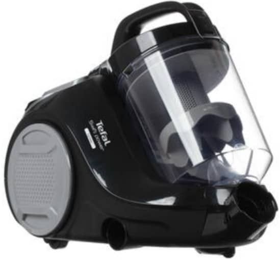 Пылесос Tefal TW2925E