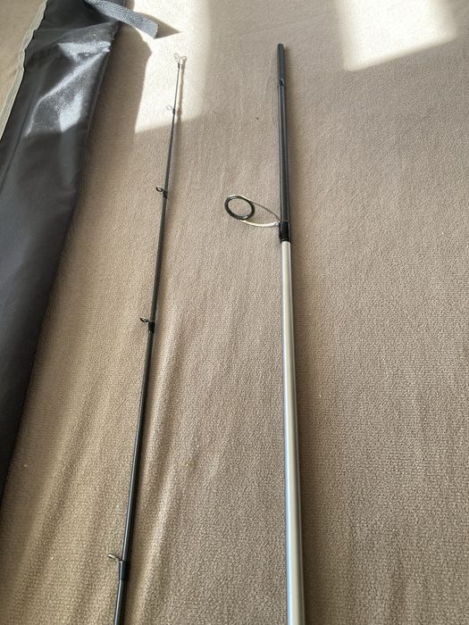 Спининг въдица Graphiteleader tiro MR 7-28