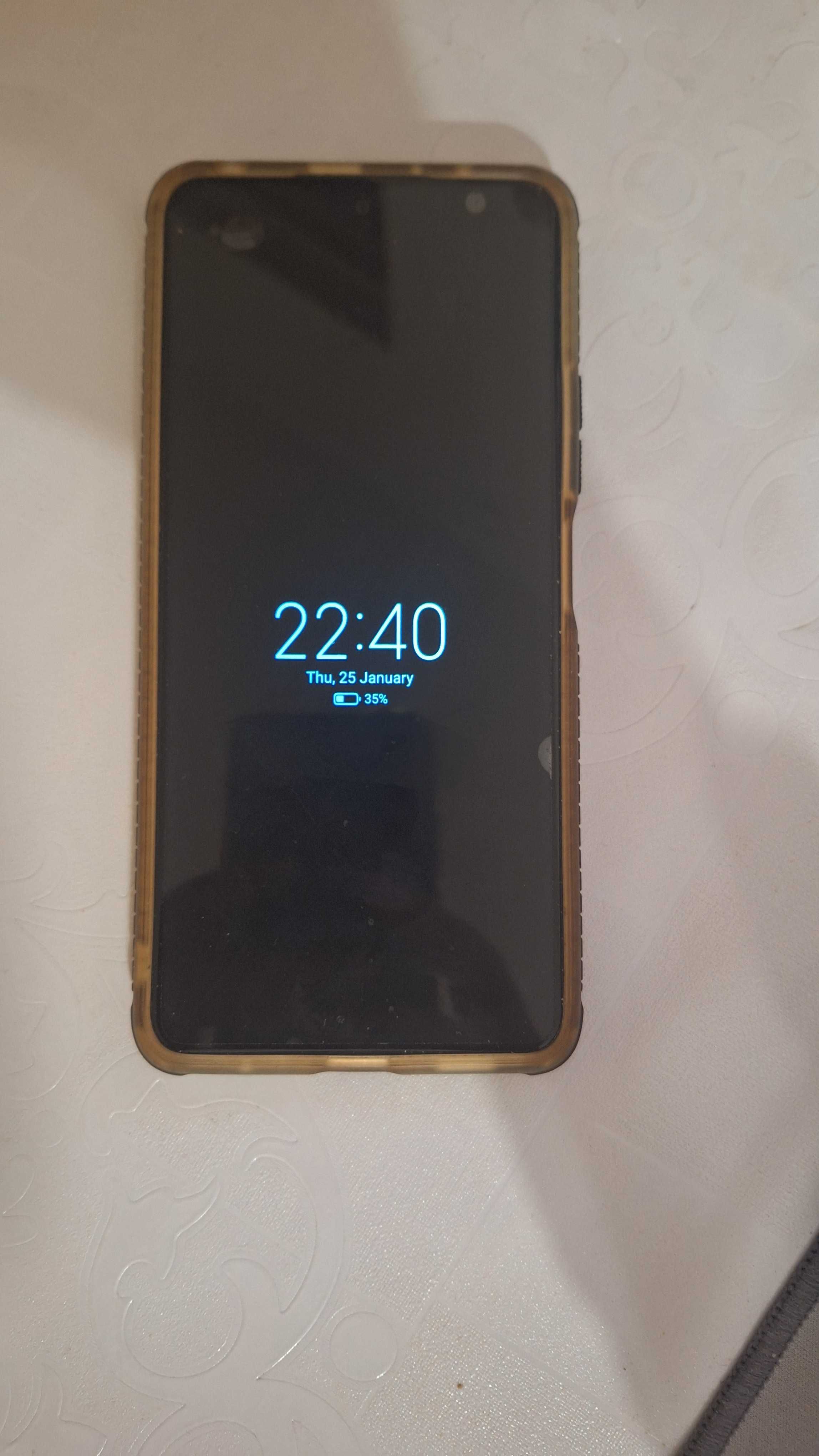 Продам смартфон Xiaomi Redmi Nore 10 Pro, 8gb. 128 Gb