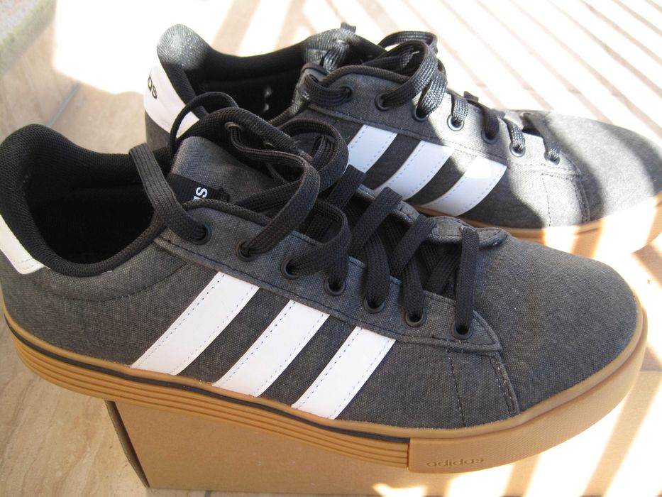 Маратонки Adidas Originalni НОВИ! Внос Германия