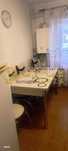 2 Camere | Zona linistita | CT |