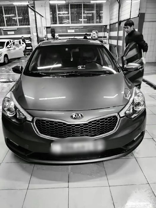 Продам        машину