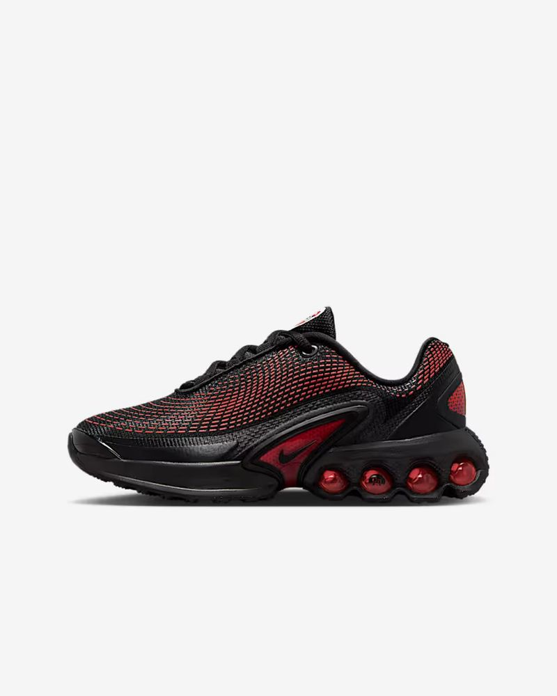 Nike Air Max DN - 39 Номер Оригинални