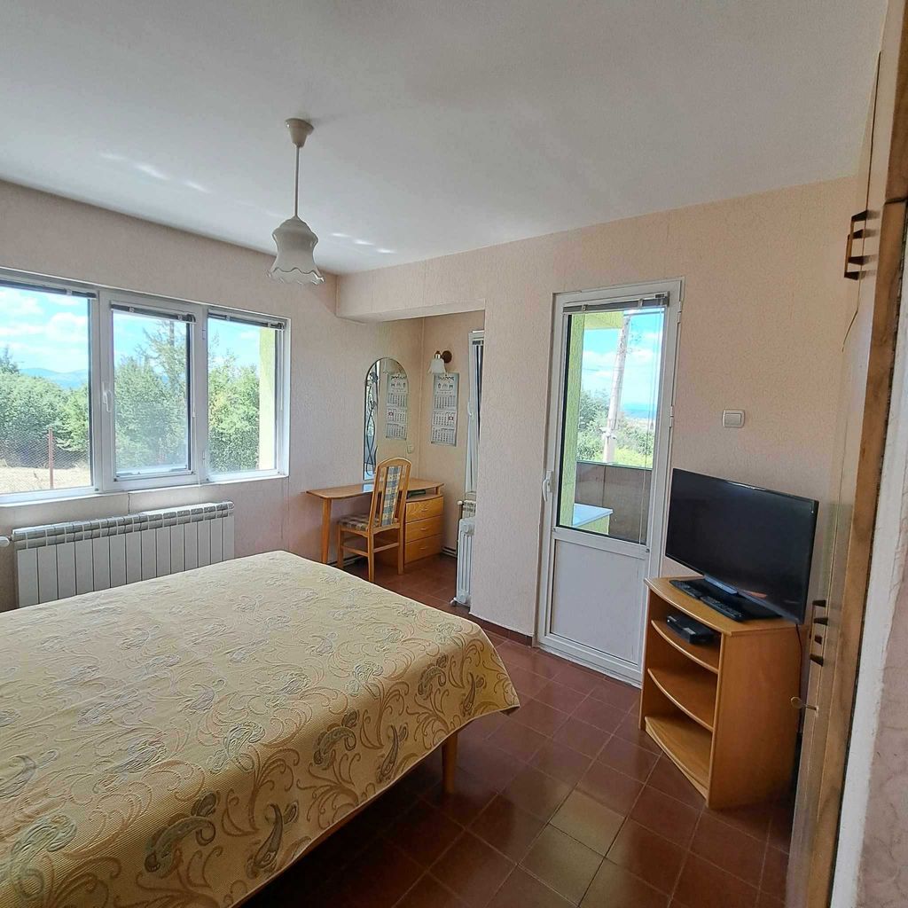 Продава се Къща в София, Зона Б-19 - 215 кв.м за 1349 €/кв.м - Снимка #5