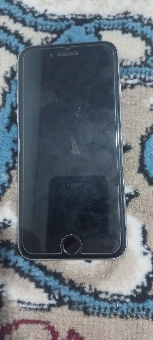 Iphone 6 SE ( IDEAL USA )