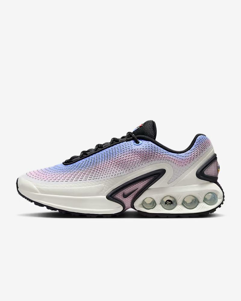 Nike Air Max DN - 37.5, 38, 38.5 и 39 Номер Оригинални