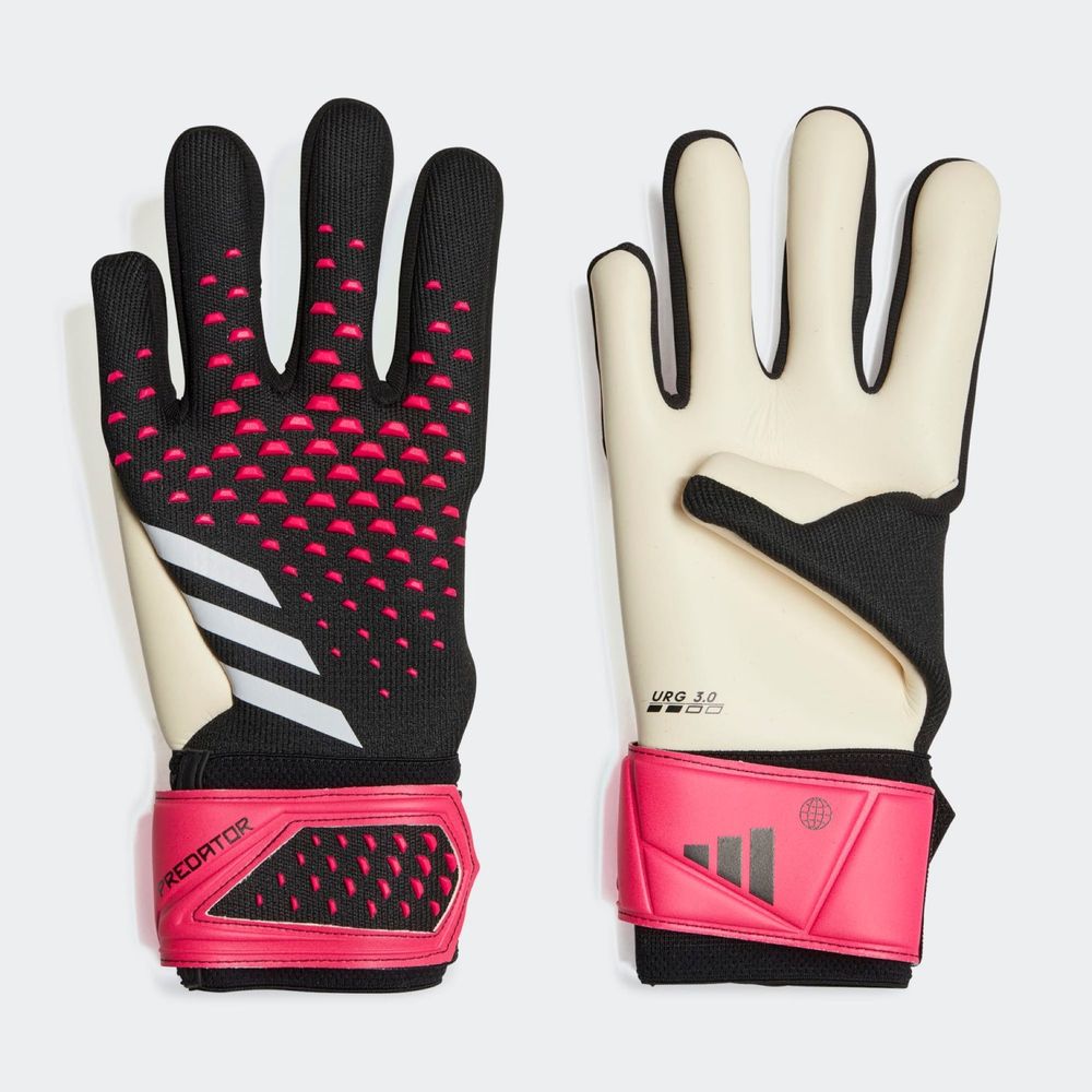 Manusi Adidas Predator League Portar Gk Noi Originale Azsport.ro 8->11