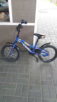 Велосипед детский Stern