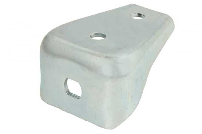 Suport prindere sasiu iveco daily brida iveco  sistem fixare bena cub