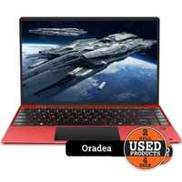 Laptop ultraportabil Aocwei A5, 14" | GARANTIE | UsedProducts.ro