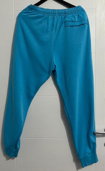 Pantaloni trening barbati nike marimea L