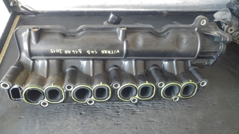 Galerie admisie suzuki vitara fiat 500x jeep compass 1.6 d 55258236