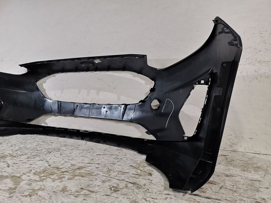 Bara fata Ford Fiesta, 2018, 2019, 2020, 2021, cod OE H1BB-17757-A