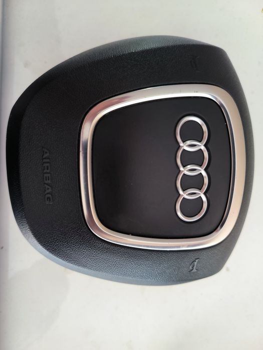Airbag Audi A3,A4,A5,A6