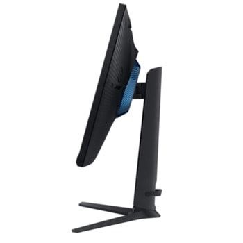 Монитор Samsung Odyssey G3 LS-27AG300