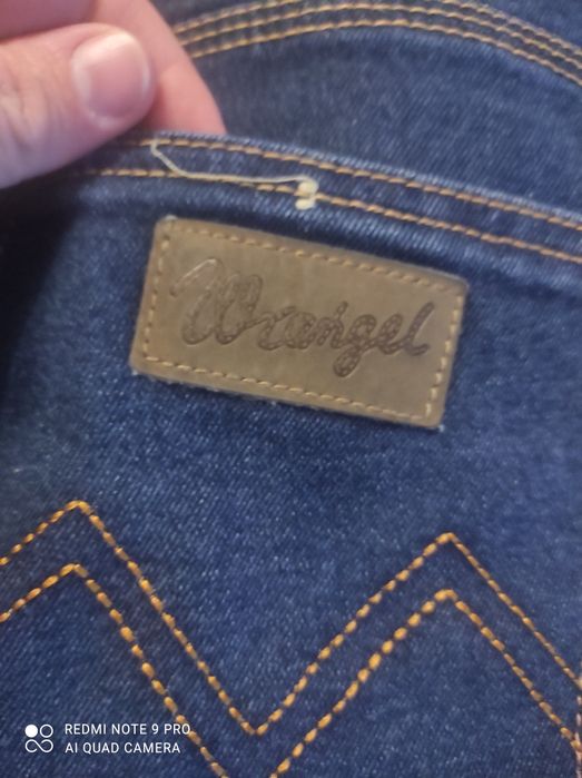 Джинсы мужские большие размеры