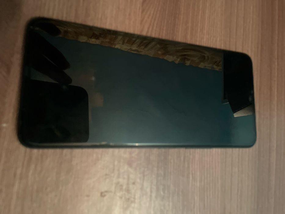 poco c65 продамуу