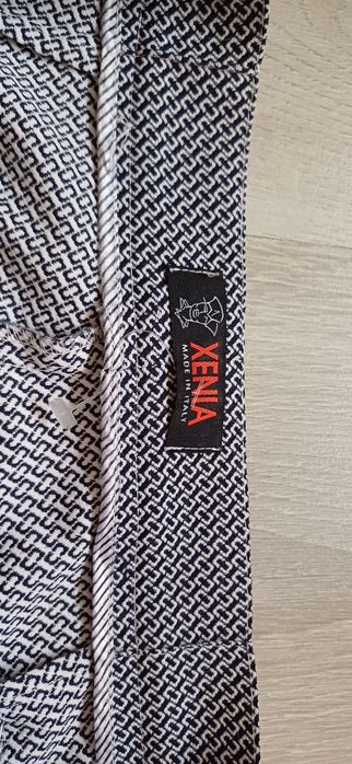 Pantaloni dama drepti