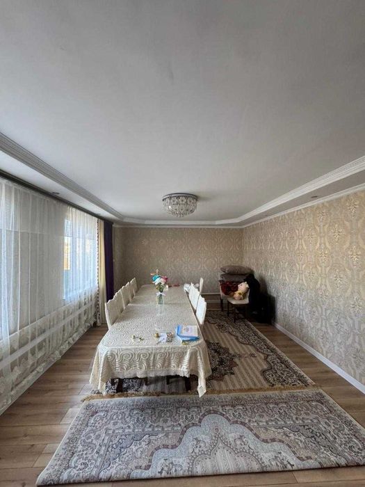 Жилой массив Жилянка