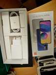 Incarcator cablu Xiaomi original nou USB la TYPE-C