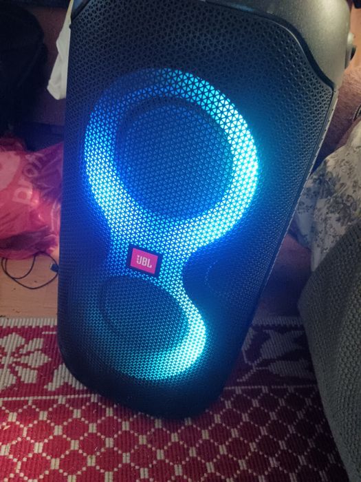 Boxa jbl party box110
