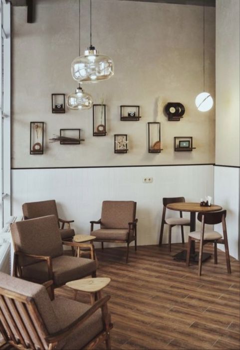 Продаю Кафе/Кофейню