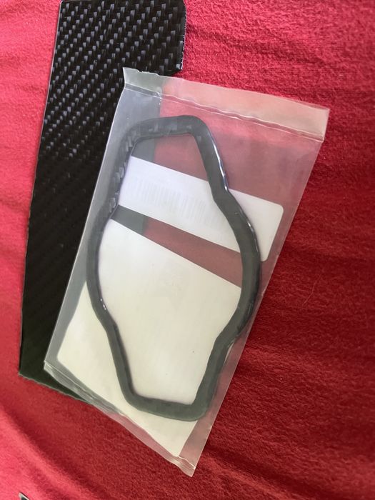 Аксесоари за Ауди А4 Б8