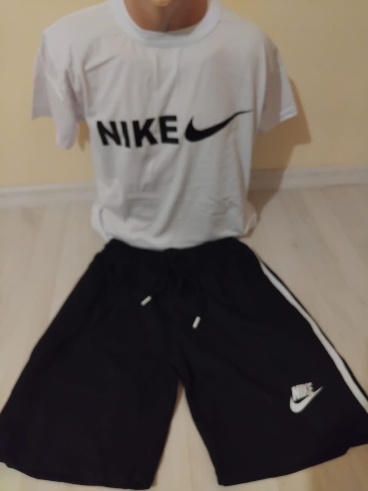 Set baieti Nike.