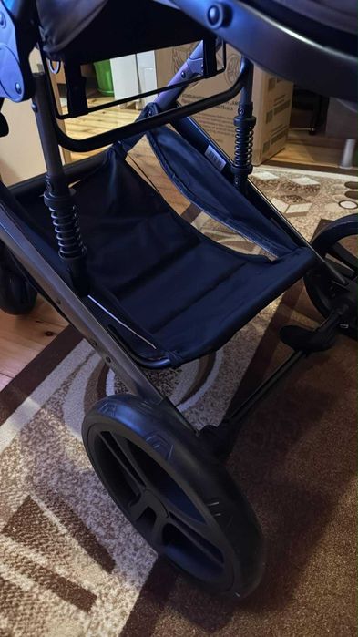 Chipolino Amore 2in1