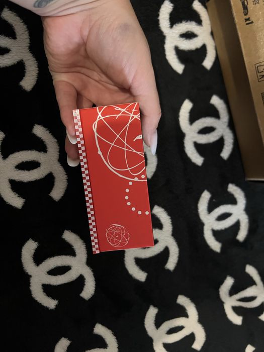 Hot wheels futura MITSUBISHI 3000GT VR-4