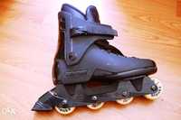 RollerBlade - role stare noua