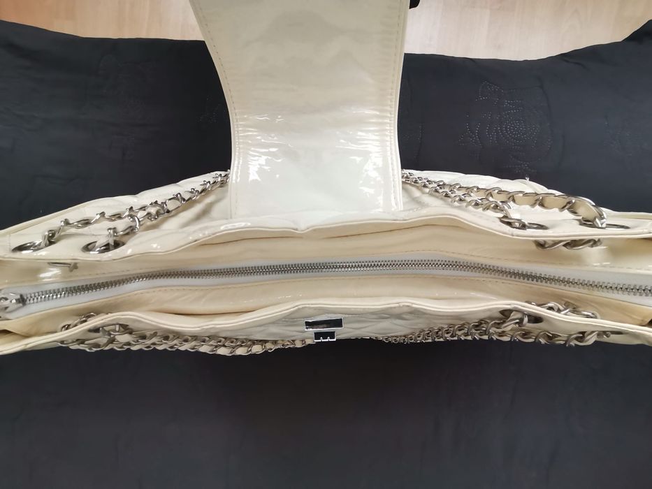 Оригинална чанта Chanel