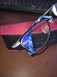 Ochelari Ultra Blue