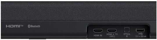 SoundBar LG  S40Q 300W Bluetooth, Subwoofer wireless