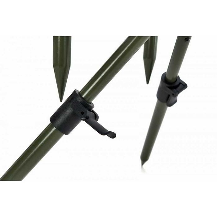 СТОЙКА ROD POD 6105//Rod Pod Osako