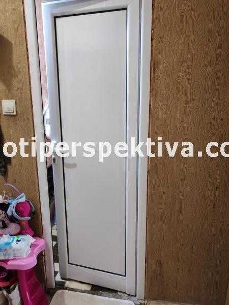 реф.18428 Четири стаи, реална квадратура-Тракия!