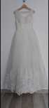 Rochie de mireasă