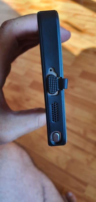 Husă Samsung Galaxy s25 ultra