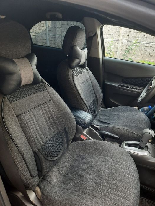 Коболт сотилади прадаетсия коболт