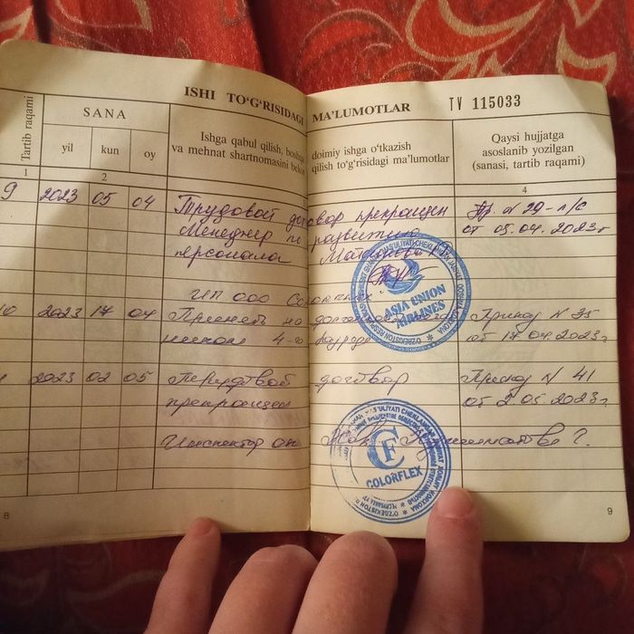 Работаю на себя грузчик по вызову
