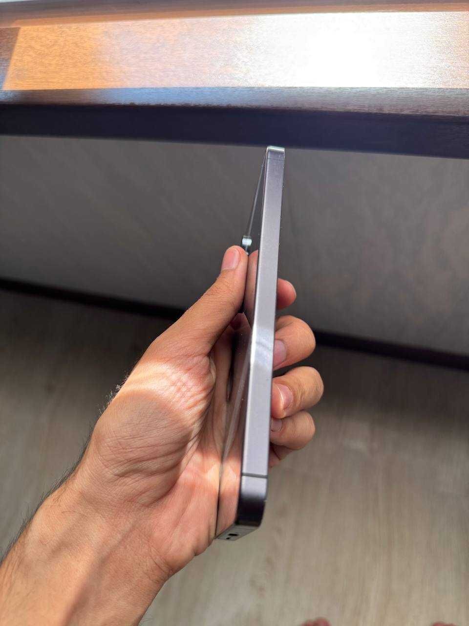 Samsung S24 fe 8/128gb