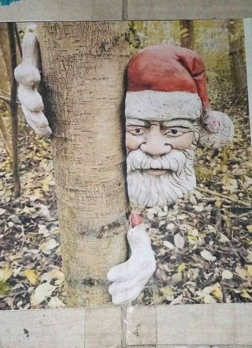 Puțin roșu și alb, nu strică