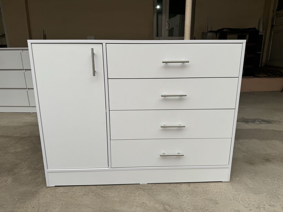 Komod.tumba.chester ishlab chiqaruv sehidan toʻgʻri uyingizga