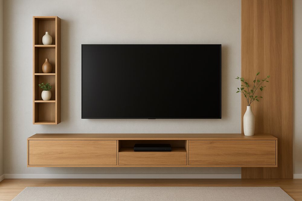 Mobilia la comanda, Mobilier bucatarie la comanda Cluj