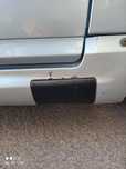 Capac Cric Prag Pentru VW Passat B6 2005-2010