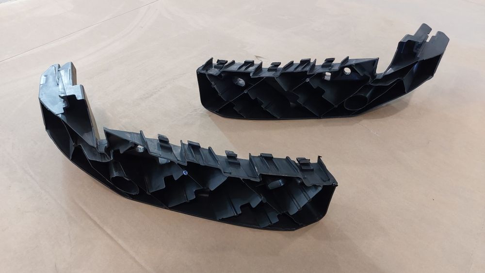 Оригинални части за jerp grand cherokkeeслед 2014г.