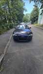Audi A5 2012 Facelift 2.0 TDI 177cp Automat