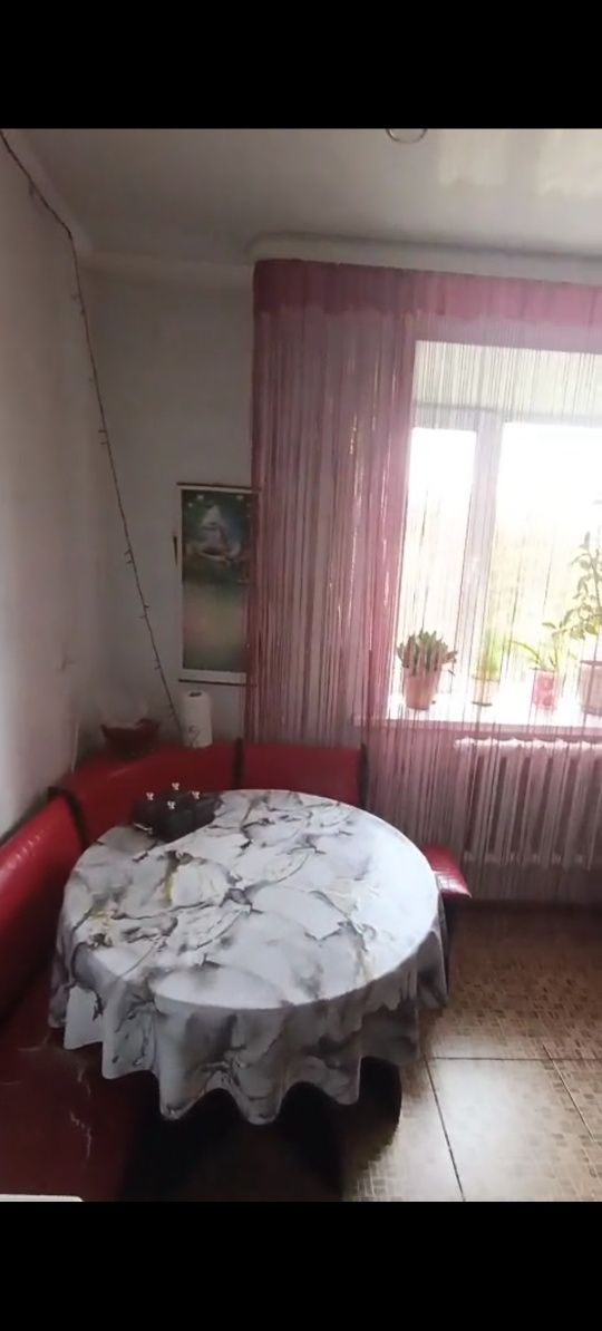 Продажа квартиры