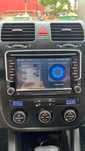 Navigatie Android 7", VW,Golf 5, 6,Passat,Touran, 2,4,8GB Ram, Carplay